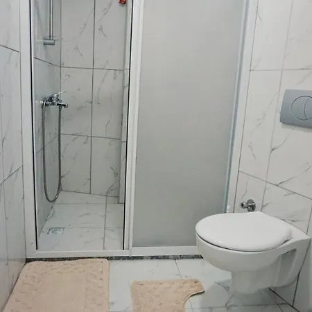Vakantiehuis Genis Bahceli Barbekuelue Kir Evi Kozalak Evleri Ortaca (Mugla)